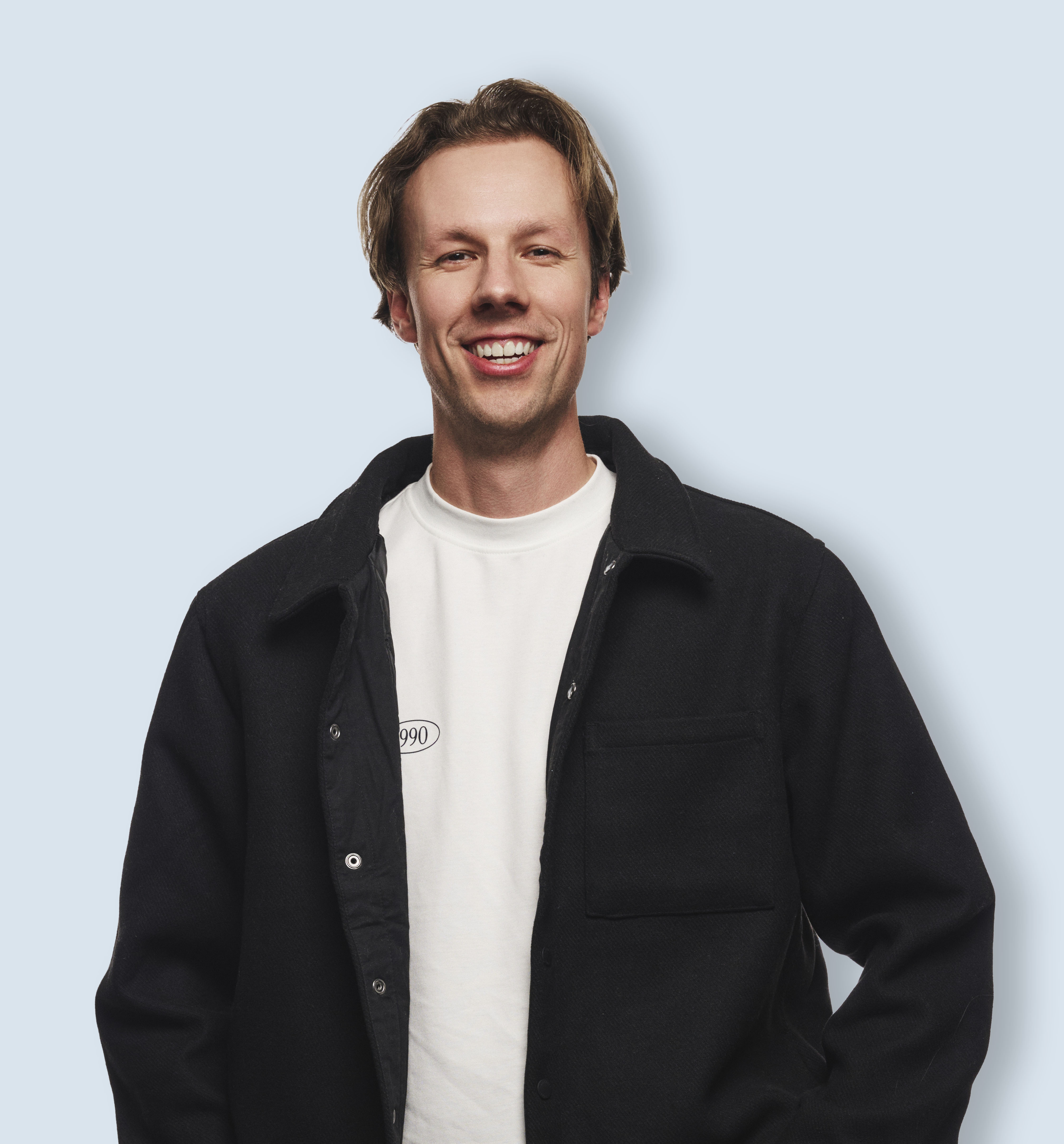 Quinten Media
